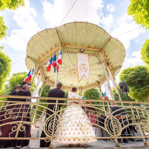 Baptiste-Vichy fête Napoléon 2021-12 juin 2021-0030